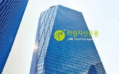 라임투자기업 주가조작 주범 1심 징역 12년·벌금 1800억