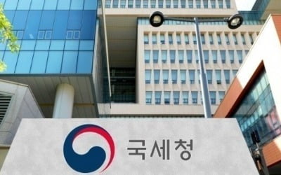 '5년간 해외여행 30번' 20대 명품족…비결은 '아빠 회사 돈'