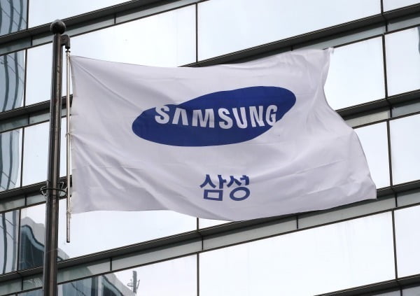 US and EU semiconductor factories love call…  Samsung Electronics Can’t Smile