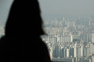 다주택자, 용도 변경하거나 증여해도…비과세 쉽지 않네 [강주배의 절세abc]