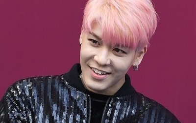 강성훈, 대만 팬미팅 취소 관련 손배소 '승소'