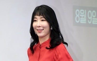 스타벅스 해명, 사유리 문전박대에 "방역 지침 최대한 준수"