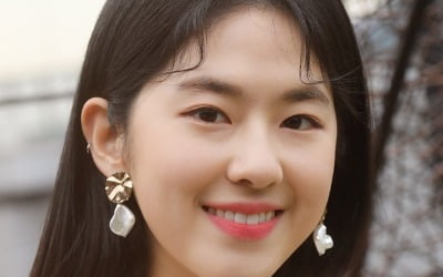 박혜수 '학폭' 의혹으로 '가요광장' 출연 취소