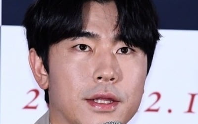 이시언 '펜트하우스2' 특별출연 "역할은 방송에서 공개"