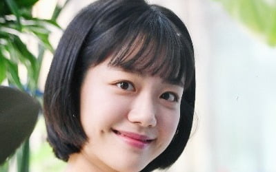 소주연 '도시남녀의 사랑법' 종영소감 "성장한 시간"