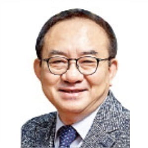 [한경에세이] 김홍도가 펼친 사실의 세계