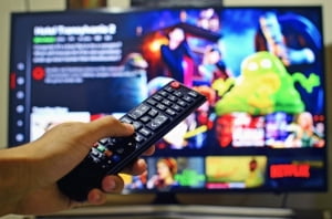 인터넷가입 비교사이트 ‘당현함’ KT SK LG 인터넷·티비(TV) 설치 당일 현금지원
