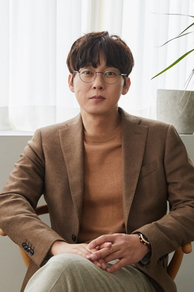 박병은, JTBC ‘인간실격’ 출연 확정…2021년에도 열일행보