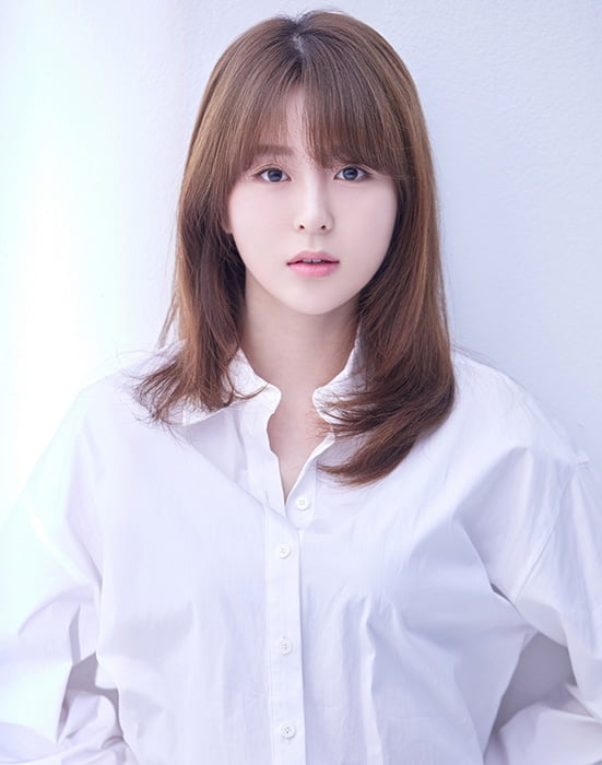 ‘첫 주연’ 신예 김누리, 25일 개봉 영화 ‘구라, 베토벤’에서 보여줄 활약
