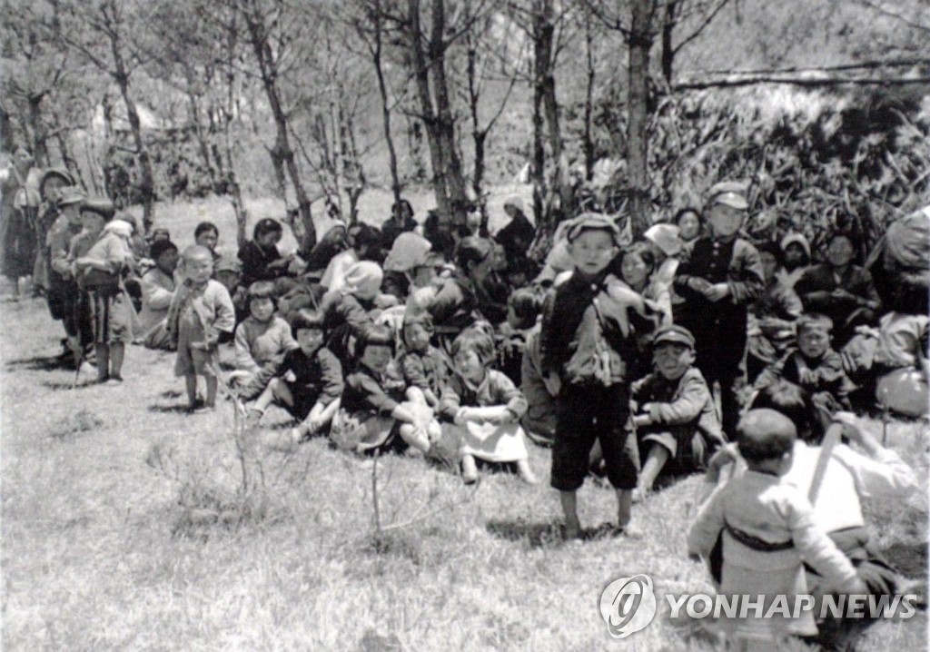 제주4·3 '완전한 해결' 한 걸음 앞으로…특별법 전부 개정 완료