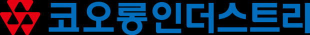 코오롱인더스트리㈜, 영업(잠정)실적 공시 관련 언론자료(2021.2.25) 