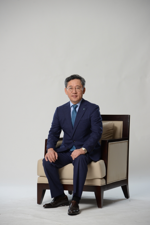 하나금융그룹, 주요 관계회사 CEO 후보 추천 마무리