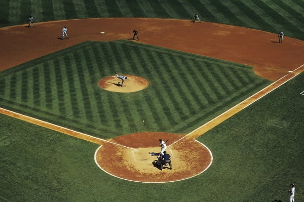 Locked up in a cleaning box and assaulted…  The professional baseball book also burst.