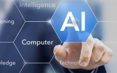 "경쟁 뒤처질라"…'AI 특허' 고삐 죄는 한·중·일