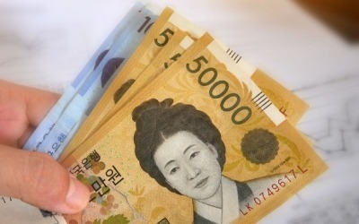 크래프톤, 한번에 연봉 2000만원 인상…뉴웨이브 된 '성과 공유'