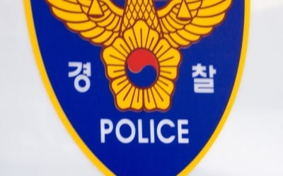 "혹한 추위에 하천서 알몸으로"…청양 모녀 사망 미스테리 