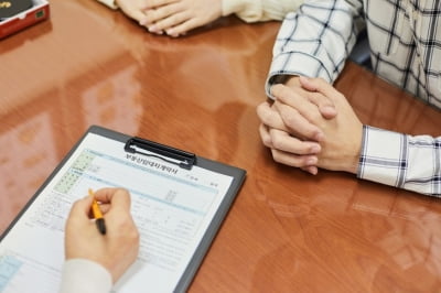 오늘부터 아파트 매매시 세입자 '계약갱신청구권' 여부 적어야