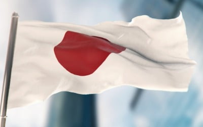 통합 '골든타임' 놓친 일본…제조업 몰락 불러