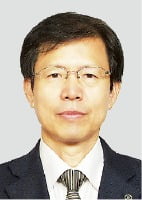 곽상수 
한국생명공학연구원 
책임연구원
 