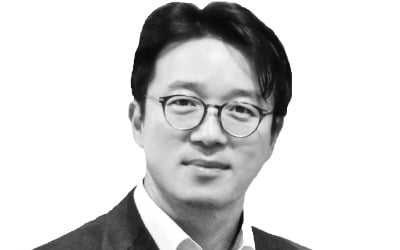 "지수 신경 끄고 高성장 산업 '1등 기업'에 투자하라"