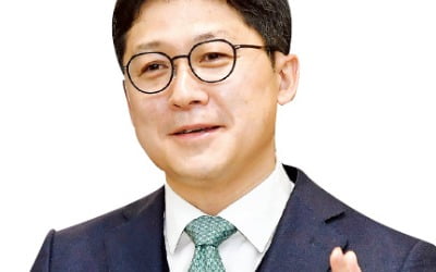 '탄소악당' 미탈 '석탄발전' 한전도 ESG 우량주 될 수 있어…지표 좋아지는 전통기업 '주목'