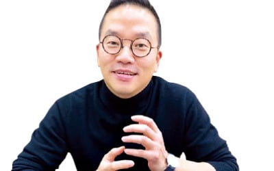 공윤규 신일 대표 "인수 후 10년간 준비…'신일 해피트리' 올해 본격 공급"