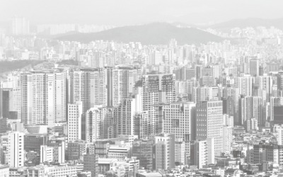 재건축 규제 풀릴까…4월 선거에 들썩이는 서울 집값