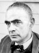 밀턴 마이어
(1908~1986)미국의 리버럴 지식인으로 '평범한 독일인'들을 통해 나치 정권의 실체를 분석했다.