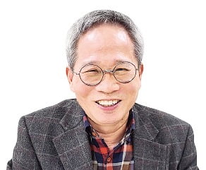 "국내 첫 '사출기 관리 솔루션' 개발…AI·빅데이터로 스마트 공장 만든다"