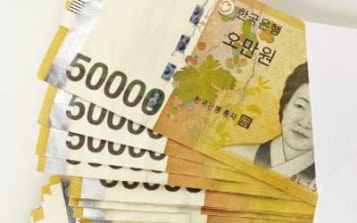 직장인 신용대출…농협銀 2.5억 최대 한도, 신한 年1.92% 최저 금리