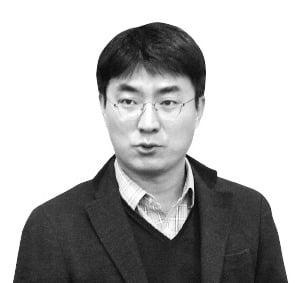 박웅용 교수 "한은에 고용안정 역할, 적절치 않다"