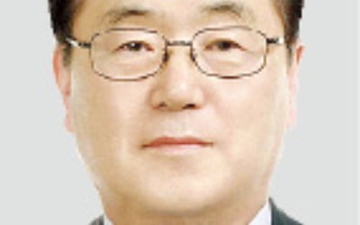 정의용 외교장관 후보자…與 단독 청문보고서 채택