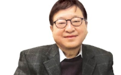 "과학 대중화, 학계가 나서야…'한국의 칼 세이건' 필요"