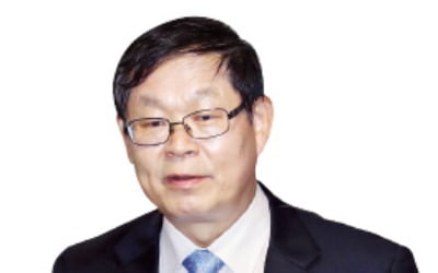 "기업규제법 잇단 강행에 무력감"…경총 부회장, 물러난다