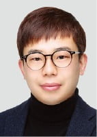 김두욱
한국에너지기술연구원
선임연구원 