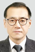 박관수 서울CRO 신임 대표