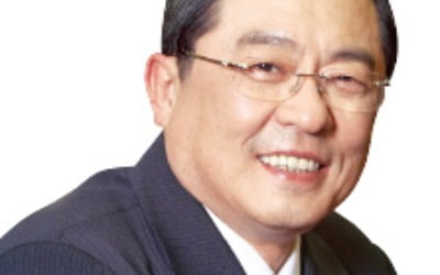 차기 무협 회장 구자열 유력…15년 만에 민간 출신 수장