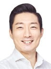 의료 산업 혁신을 원한다면 의료보험 지불 구조 혁신부터