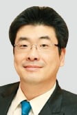 강신철 한국게임산업협회장 연임