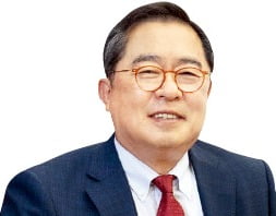 "불확실성 커진 무역환경…실전경험 풍부한 구자열 회장 적임"