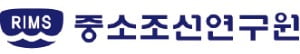 중소조선연구원, 조선 구직자 '맞춤교육'…수강료부터 취업 컨설팅까지 무료지원