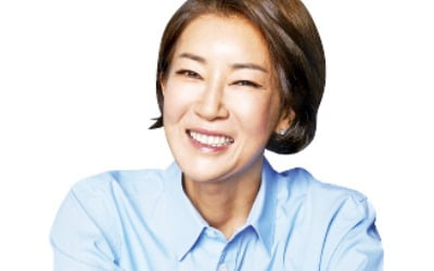 인스타 '핫템' 분크…핸드백 이어 의류사업 도전장