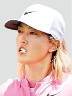 사진=EPA