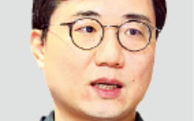 김진한 스탠다임 대표 "한미약품·SK케미칼과 AI로 신약 개발"