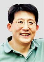 김찬수
한국과학기술연구원 
연구원 