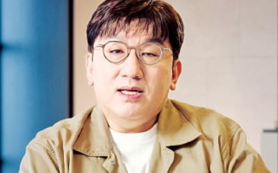 한국인 없는 K팝 '글로벌 보이그룹' 성공할까