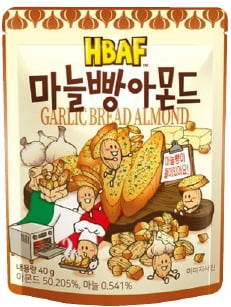 길림양행, 작년에만 1억215만봉지 팔렸다…꽁 머니 카지노 역사 다시 쓰는 HBAF