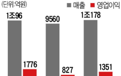 세계 최대 명품핸드백 제조사 시몬느, 연내 코스피 상장한다