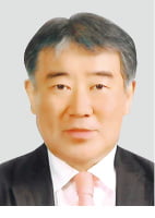 한국마사회장에 김우남 前 의원