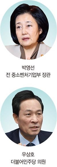 서울시장 후보들 잇단 ‘반값 아파트’ 공약, 실현 가능성은